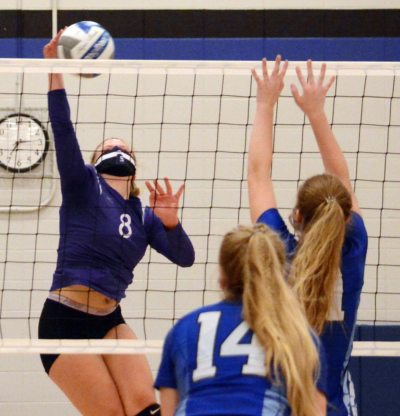 Dodgeland at Randolph vb 11.jpg